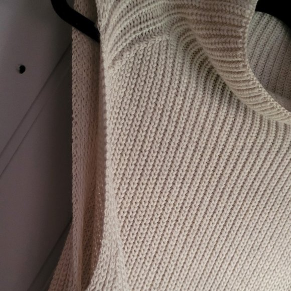 WILFRED Durandal Sweater - Picture 12 of 16